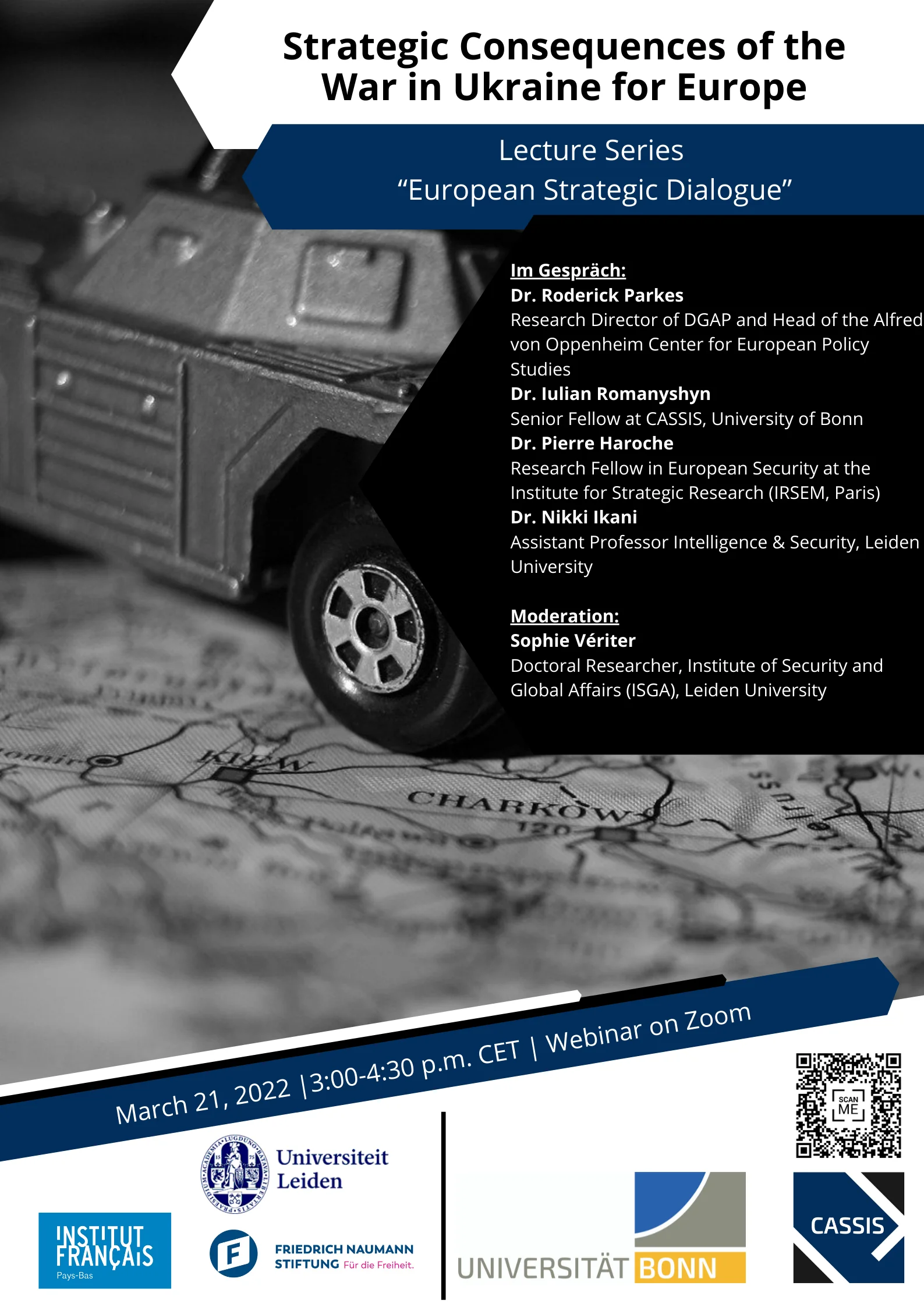21.03. ESD- Strategic Consequences Ukraine War-4.png