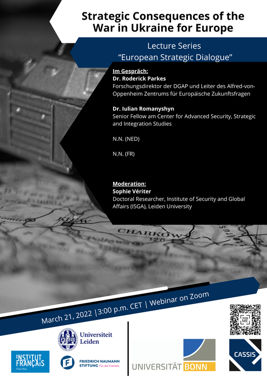 21.03. ESD- Strategic Consequences Ukraine War.png