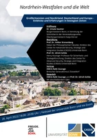 26.04 Poster NRW und die Welt.png