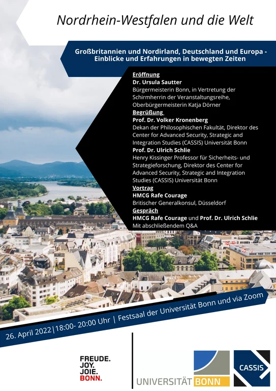 26.04 Poster NRW und die Welt.png