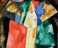 Bildschirmfoto 2022-08-31 um 15.55.49.png