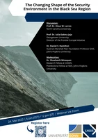 Black Sea Poster mit neuem Referenten.png