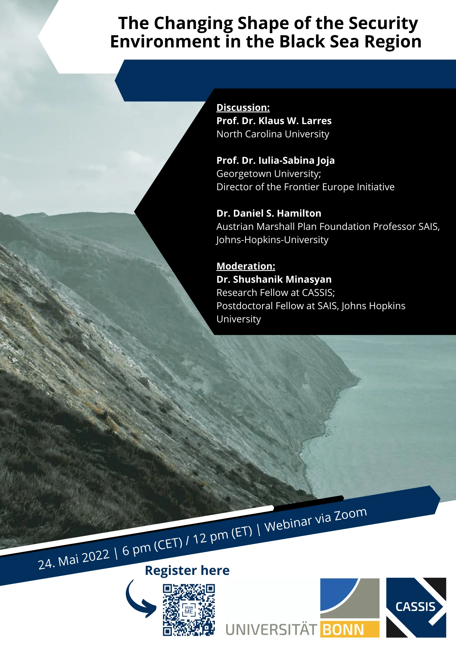 Black Sea Poster mit neuem Referenten.png