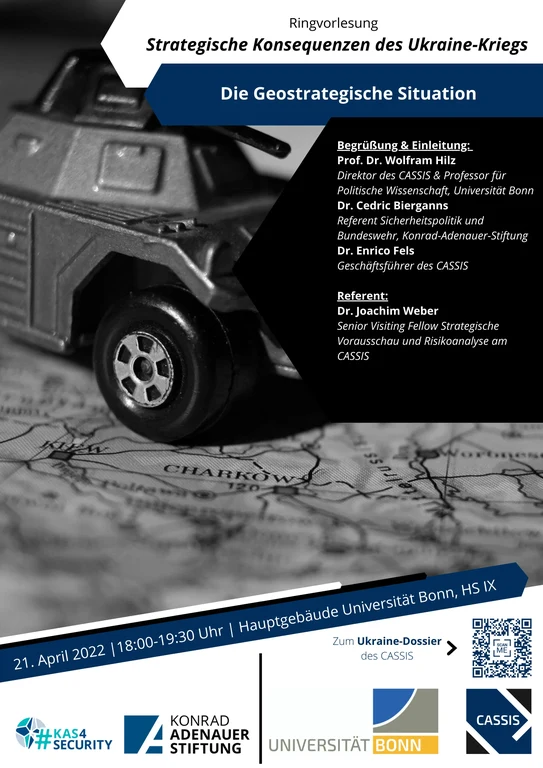 Flyer 21.04. - RVL Ukraine.png