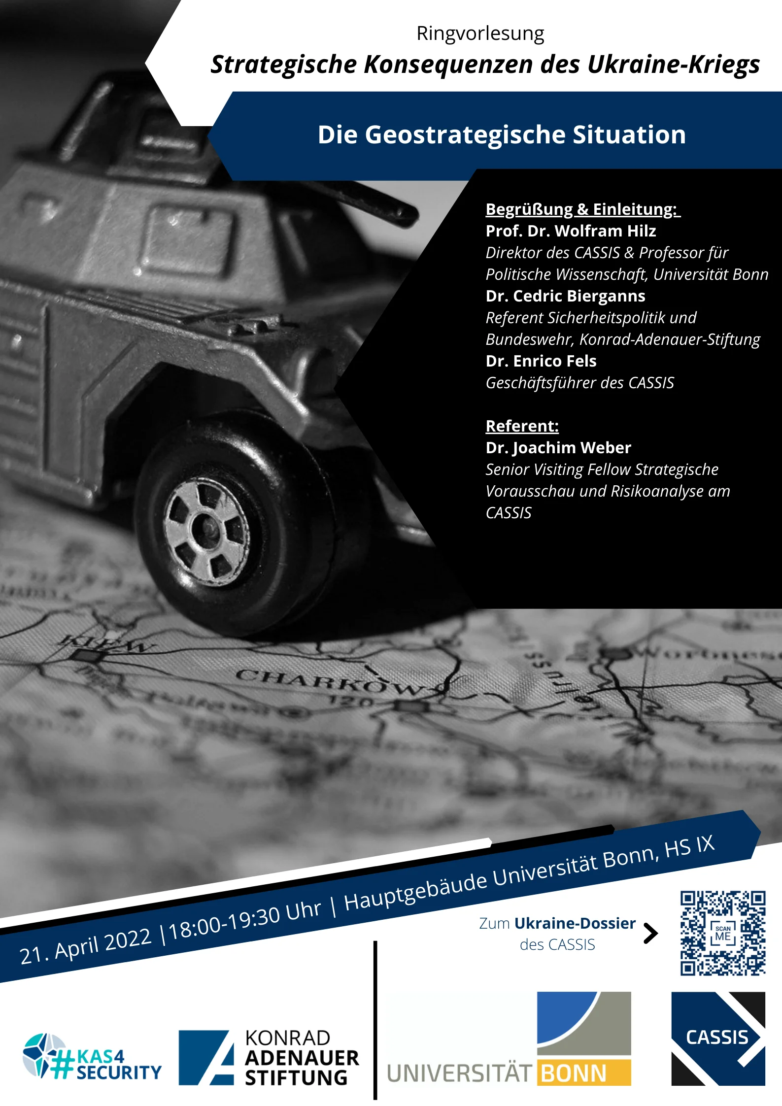 Flyer 21.04. - RVL Ukraine.png