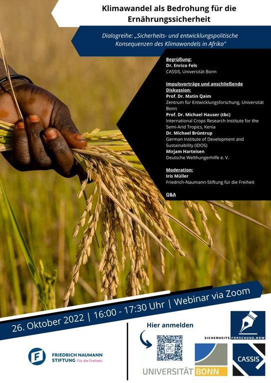 Flyer Ernährung - 26.10.2022.png