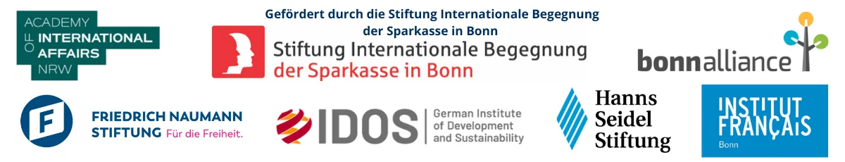 Logo Banner ISFB 2022-23.png