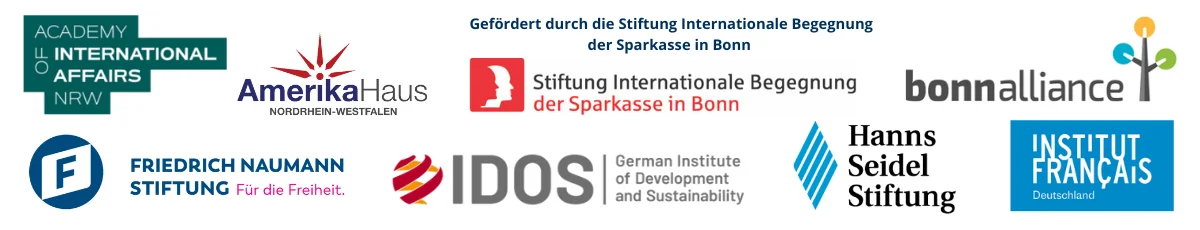 Logo Banner ISFB 2022.png