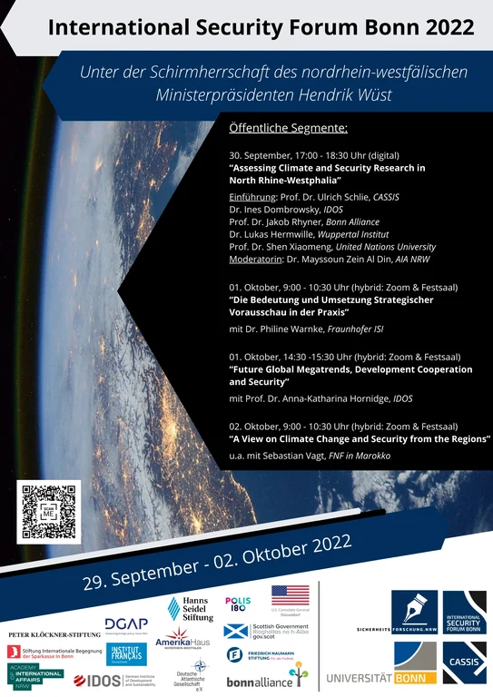 Poster ISFB2022 Public Final deutsch.png