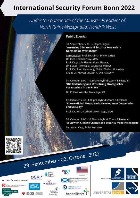 Poster ISFB2022 Final englisch.png