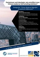 Parteistaat und Ideologie.png