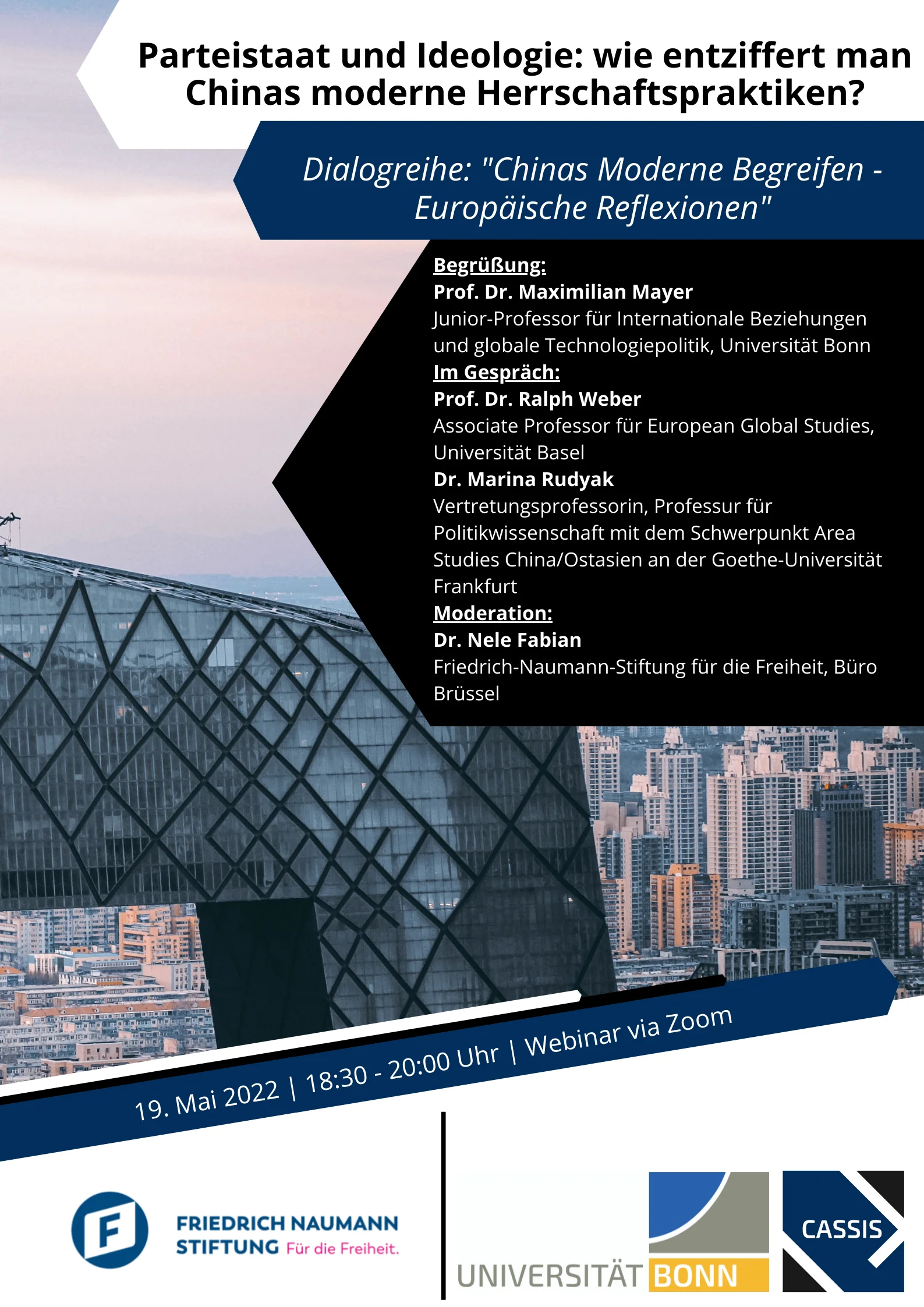 Parteistaat und Ideologie.png