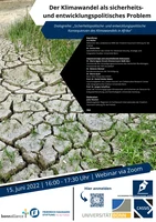 Plakat 15.06. neu.png