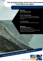 Plakat Black sea region.png