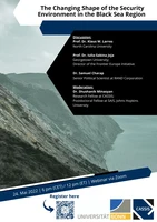 Plakat Black Sea Region.png