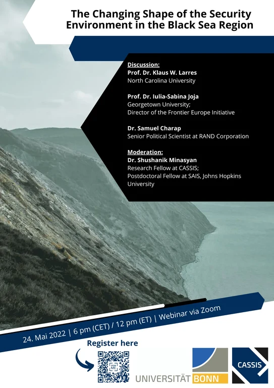 Plakat Black Sea Region.png