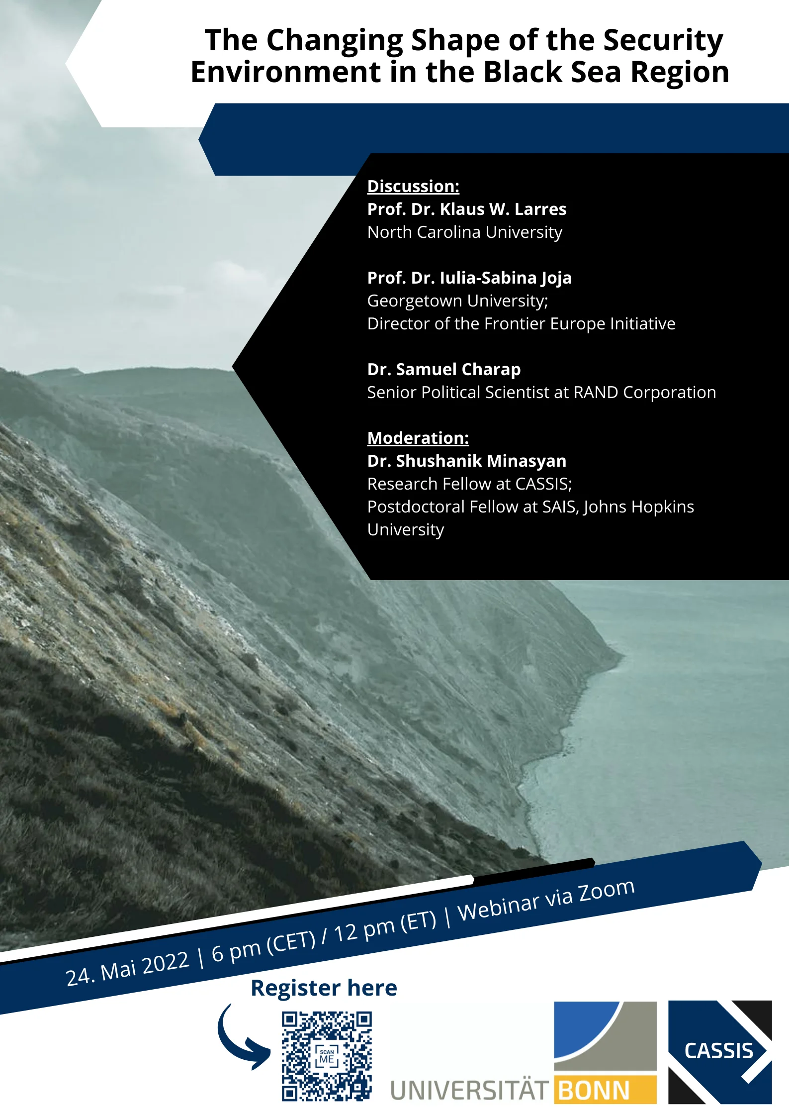 Plakat Black Sea Region.png