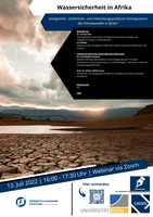 Plakat neu 13.07.22.png