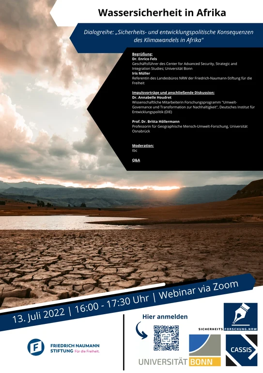 Plakat neu 13.07.22.png