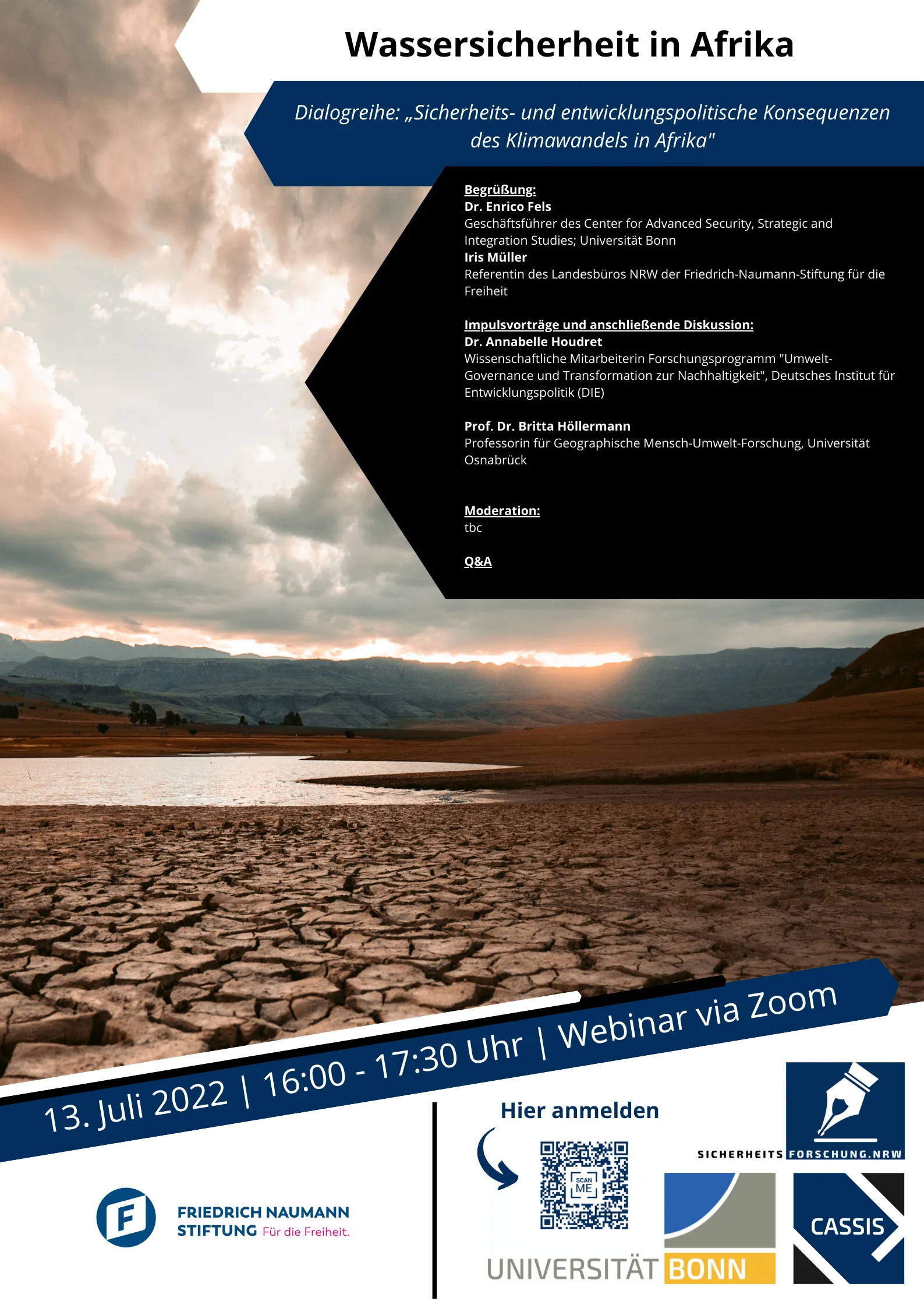 Plakat neu 13.07.22.png