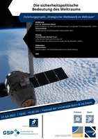 Poster 12.07. neu.png