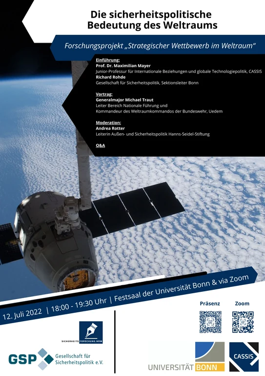 Poster 12.07. neu.png