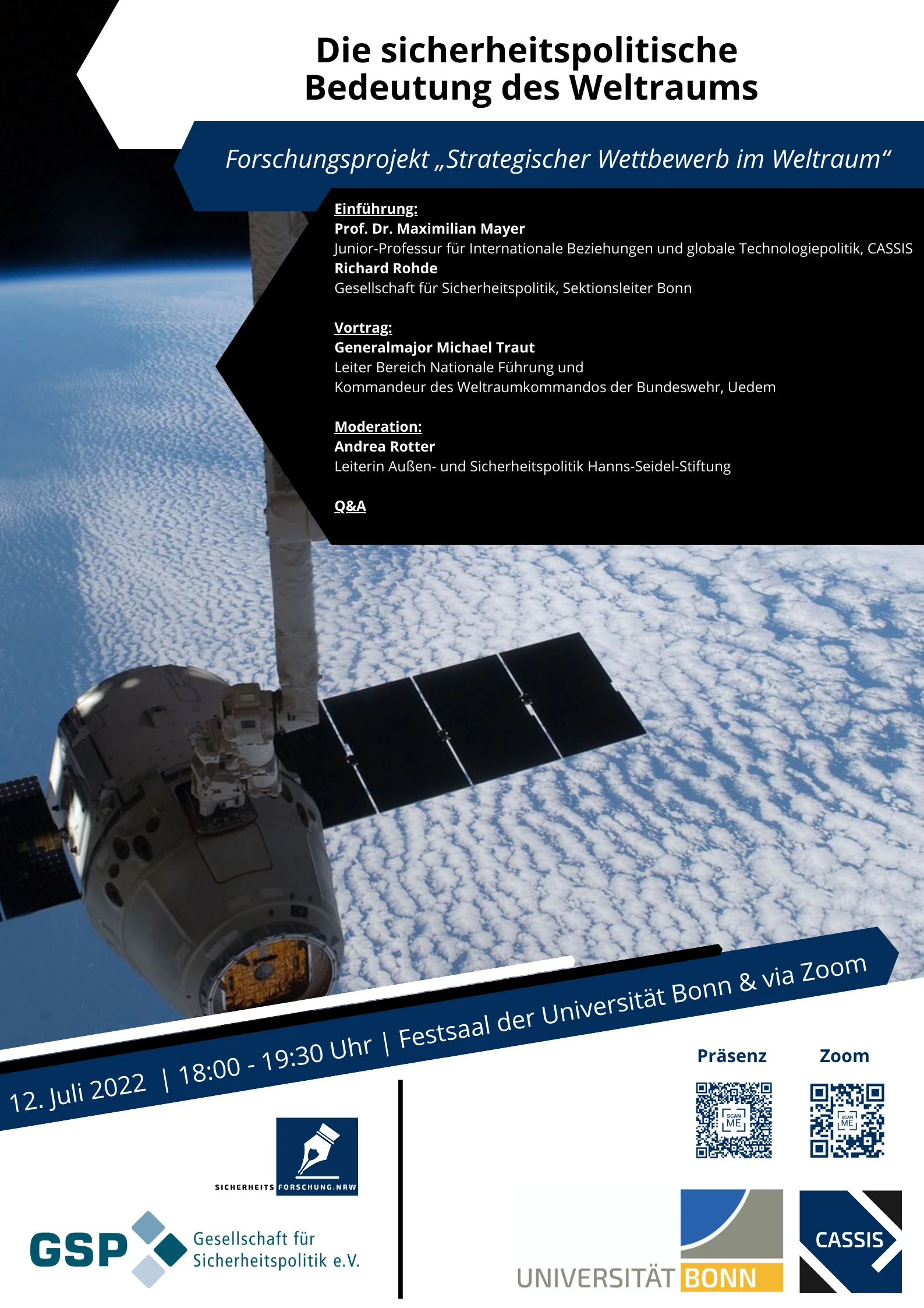 Poster 12.07. neu.png