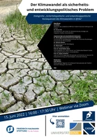 Poster 15.06. neu 1.png