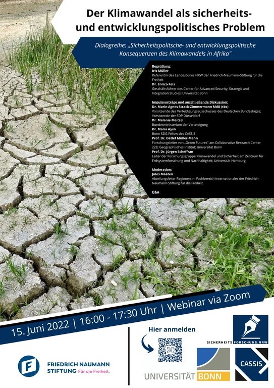 Poster 15.06. neu 1.png