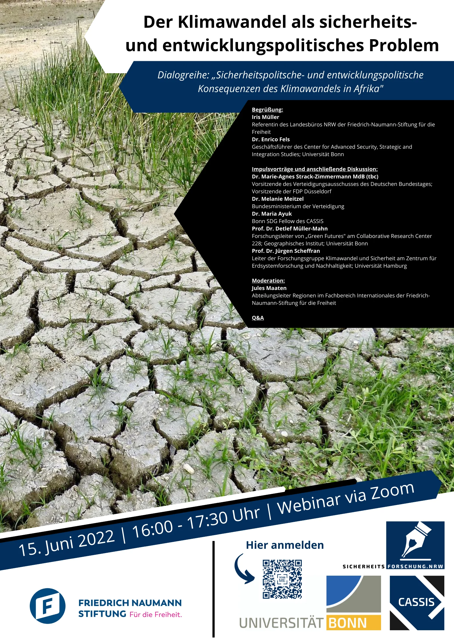 Poster 15.06. neu 1.png