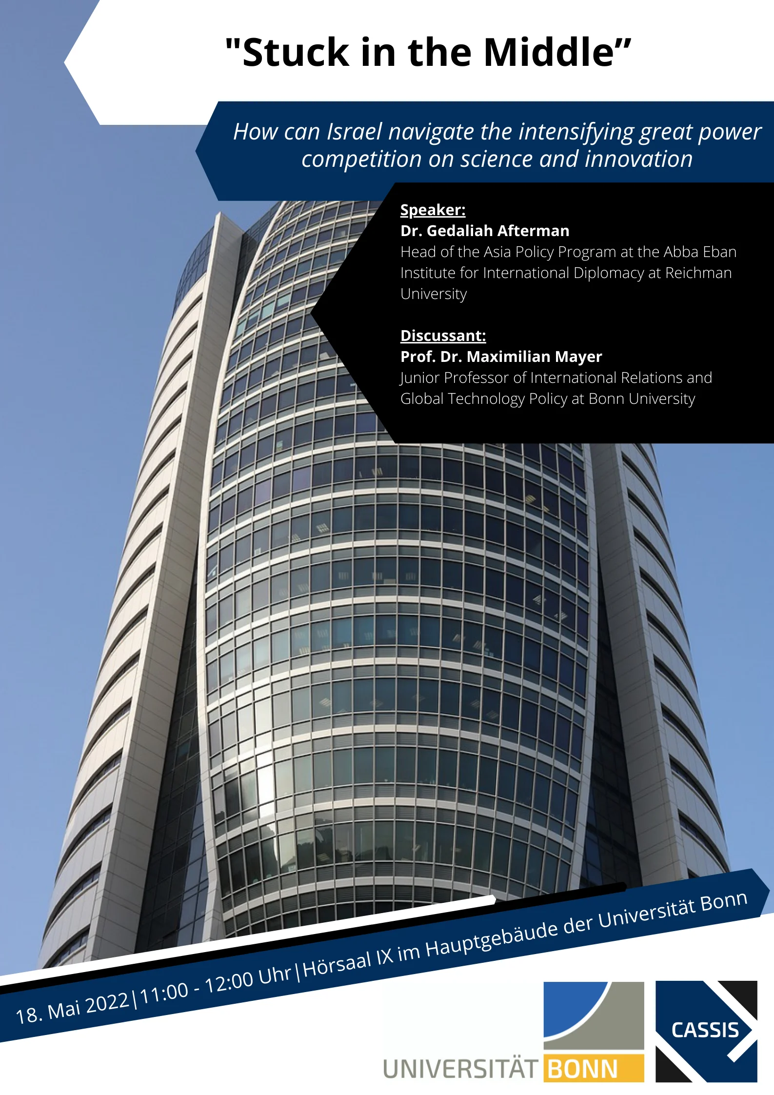 Poster 18.05.22 .png