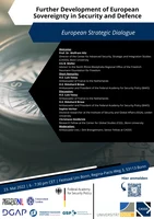 Poster 23.05 final 1.0.png