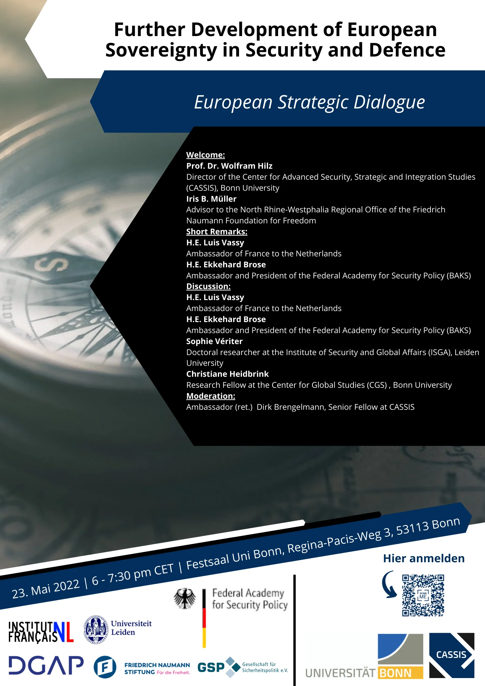 Poster 23.05 final 1.0.png