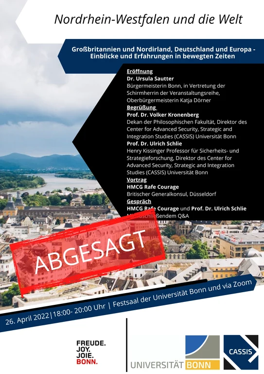 Poster 26.04. ABGESAGT.png