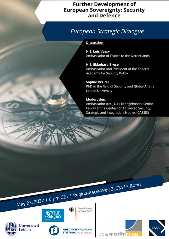 Poster diverse-2.png