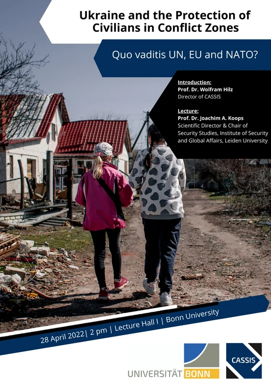 Poster Joachim Koops.png