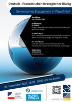 Dt.-Fr- Dialog