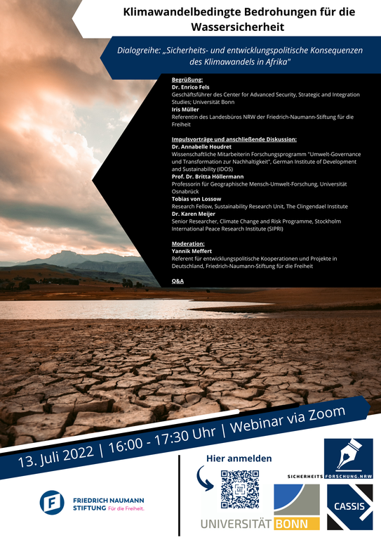 Reihe Klimawandel Afrika - 2. Wassersicherheit - 13.07..png