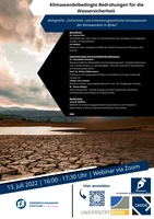 Reihe Klimawandel Afrika (29).png