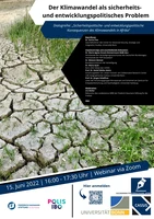 Reihe Klimawandel Afrika-8.png