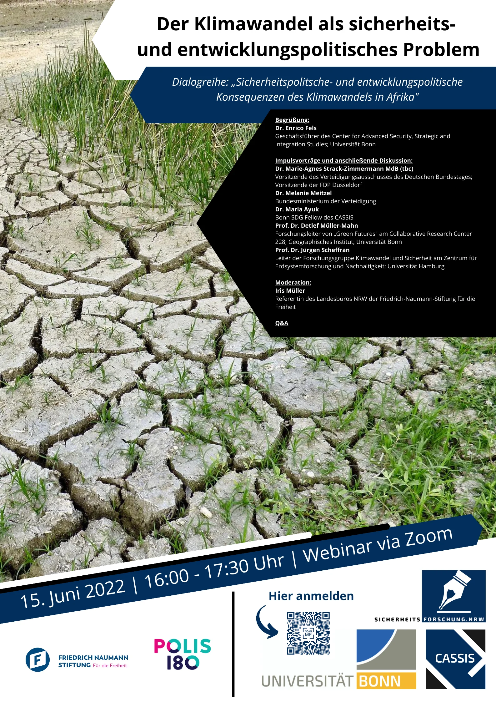 Reihe Klimawandel Afrika-8.png