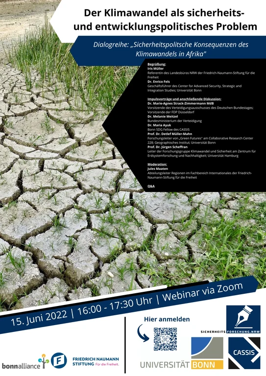 Reihe Klimawandel Afrika-8.png