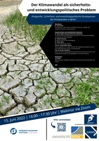 Reihe Klimawandel Afrika-9 Kopie.png