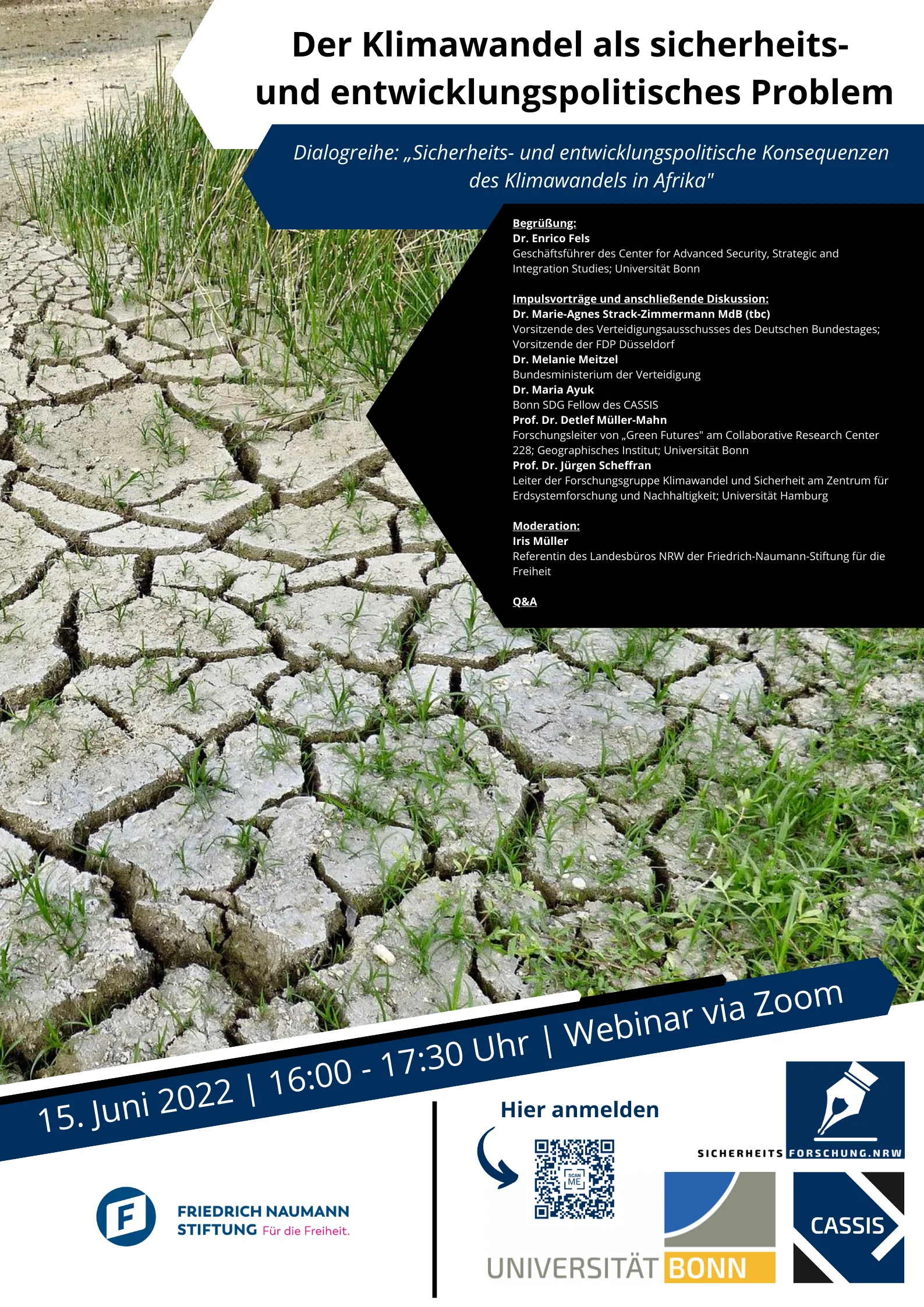 Reihe Klimawandel Afrika-9 Kopie.png