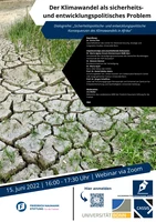 Reihe Klimawandel Afrika-9.png