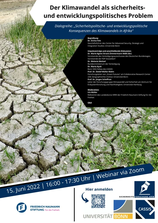 Reihe Klimawandel Afrika-9.png