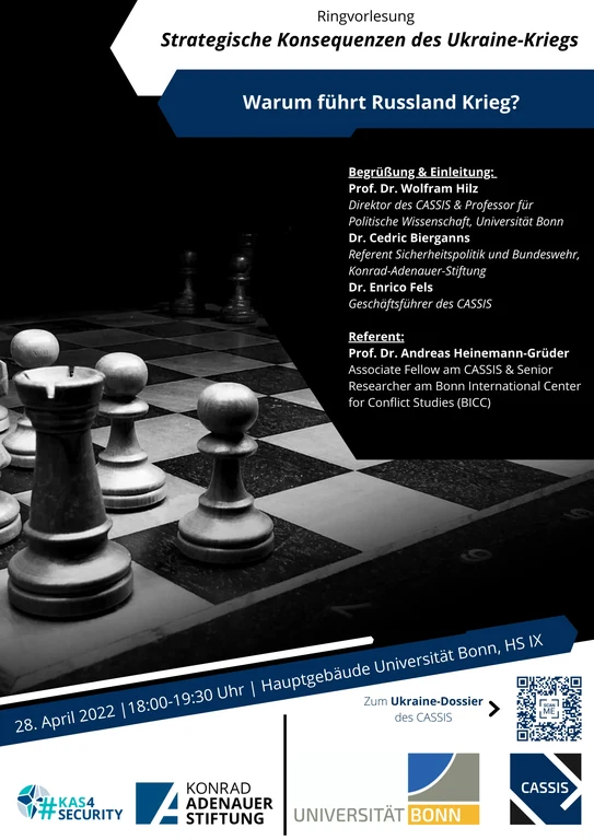 RVL - 28.04 (Heinemann-Grüder) .png