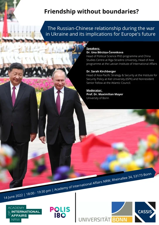 VA 14. Juni 2022.png