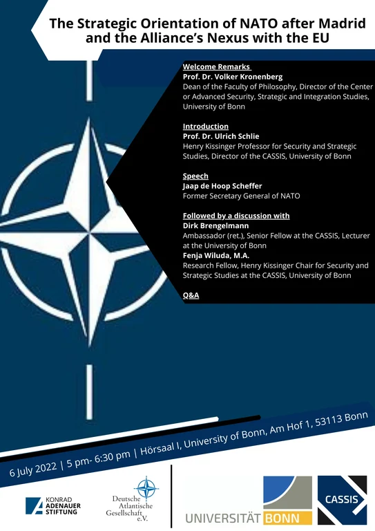 VA 6.07. Scheffer.png