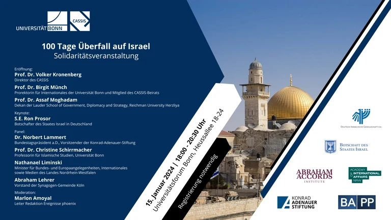 100Tage - Twitter.png